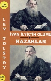 Ivan Ilyic'in Ölümü - Kazaklar